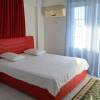 Отель Belek Altos Otel, фото 8
