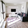 Отель Roomspace Apartments -Park Lane, фото 6