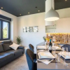 Отель New Apartment ParkView/CityView, фото 16