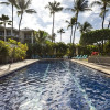 Отель Vista Waikoloa A104 2 Bedroom Condo by RedAwning, фото 21