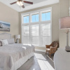 Отель Town of Prominence 326b- Seaside Paradise, фото 12