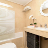Отель Coto Real Manilva Paradise 2Br Apartment In Manilva Sea Views Pool, фото 9