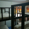 Отель Cody Guesthouse - Hostel, фото 35