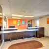 Отель Motel 6 Oklahoma City, OK, фото 13