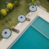Отель Purida Garden Resort, фото 21
