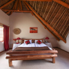 Отель Winelands Villa Guesthouse, фото 3