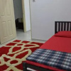Отель D'Greenery Homestay Seri Manjung 2, фото 3