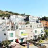 Отель Suncheon Pension 702, фото 28