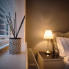 Отель The Townhouse Simple2let Serviced Apartments, фото 14