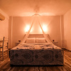 Отель Marin Hotel, фото 3