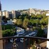 Гостиница Жилой дом Легенда Сочи, фото 26