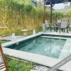 Отель Forest Hot Springs Resort Hotel, фото 15