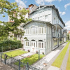 Отель Lion Apartments -Monte Carlo Deluxe, фото 16