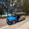 Отель TropicLook Serviced Apartments: The Title Rawai Beach, фото 27