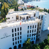 Отель Tfn Resort, фото 2