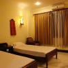 Отель Amber Villa, фото 3