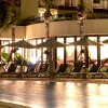 Отель ibis Phuket Patong, фото 27