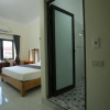 Отель Sen's homestay, фото 25