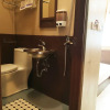 Отель Tainan-Inn, фото 10
