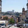 Отель Sunny Oporto, Douro Apartments, фото 1