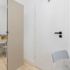 Отель Gdynia Nadmorskie Tarasy by Renters, фото 3
