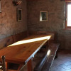 Отель Baita La Morena, фото 7