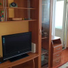 Отель Apartament Gabriela, фото 4