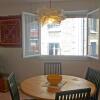 Отель Apartment Charles Floquet, фото 6