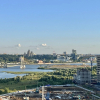 Гостиница uTrip (юТрип) на улице Чистопольская 88, фото 18