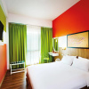 Отель The Elopura Hotel, фото 3