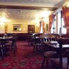 Отель The Kings Head inn, фото 17