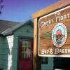 Отель Great Northern Bed & Breakfast, фото 1
