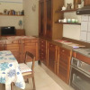 Отель B&B Carmela, фото 11