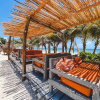 Отель Tulum Boheme Chic, фото 13