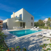 Отель Anna Pula in Pula With 4 Bedrooms and 3 Bathrooms, фото 25