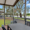 Отель Discovery Parks - Mildura, фото 38