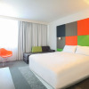 Отель ibis Styles Nancy Sud, фото 4