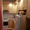 Отель DebreCenter Apartman, фото 9