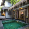 Отель Blue Karma Dijiwa Seminyak, фото 26