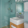 Отель Harvard Square Hotel, фото 9