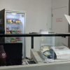 Отель AV capsule hotel & hub, фото 16