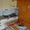 Отель Appartamenti Vacanze Casa, фото 40