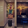 Отель Mercure Florianopolis Centro, фото 23