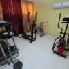Отель Raoum Inn Arar, фото 19