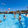 Отель Camping Park Umag, фото 10