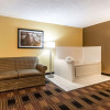 Отель Quality Inn Newton at I-80, фото 3