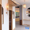 Отель Shanghang Juexin Valley Homestay, фото 3