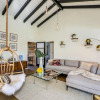 Отель Boho Rhapsody, фото 7