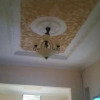 Отель La Residence Executive Guest House, фото 9