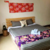 Отель Beret B & B, фото 6